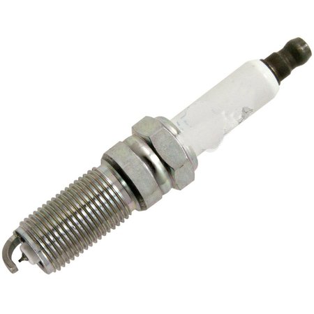 CHAMPION IRRIGATION 41 lbs Spark Plug, Set of 4 C33-405